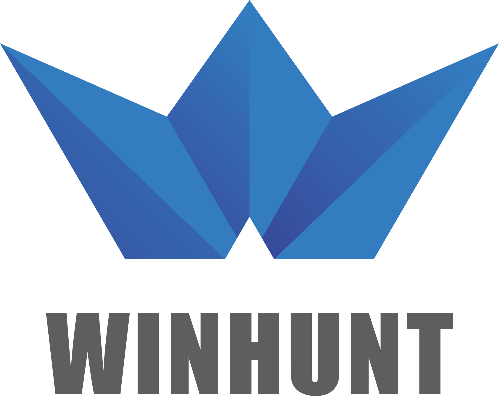 winhunt-logo